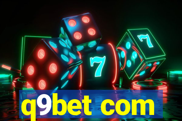 q9bet com